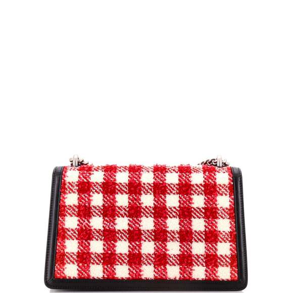 Gucci Dionysus Small - Picture 3 of 6
